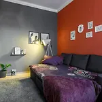 Apartment 11