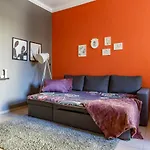Apartment 11
