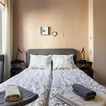 Apartment 11
