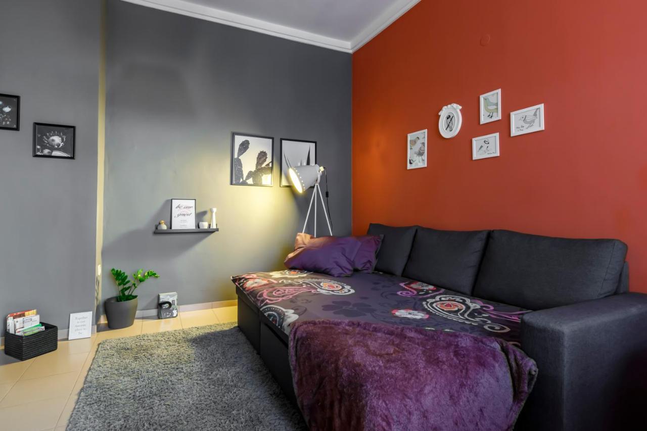 11 Apartamento