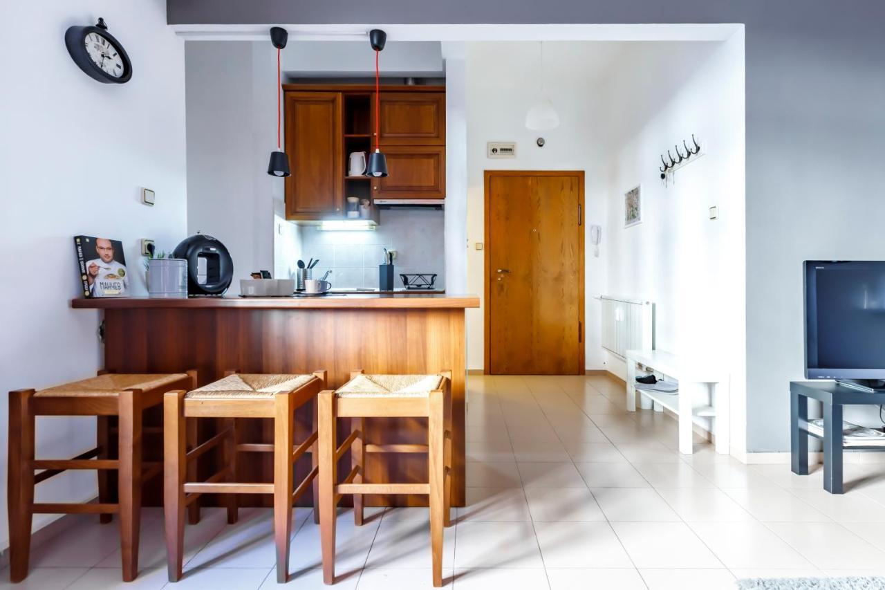 11 Apartamento