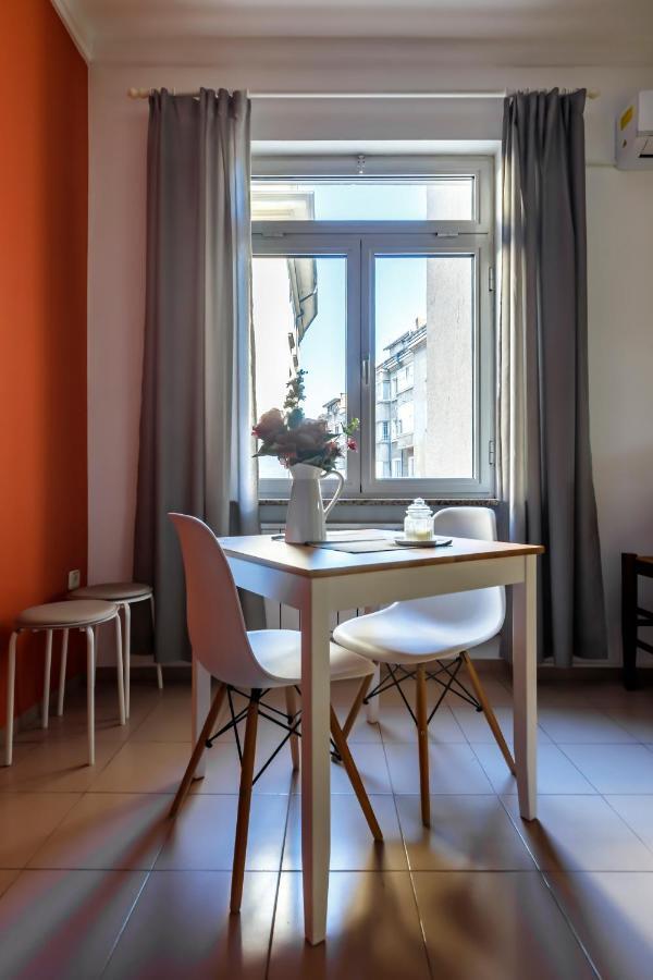 11 Apartment Sofia