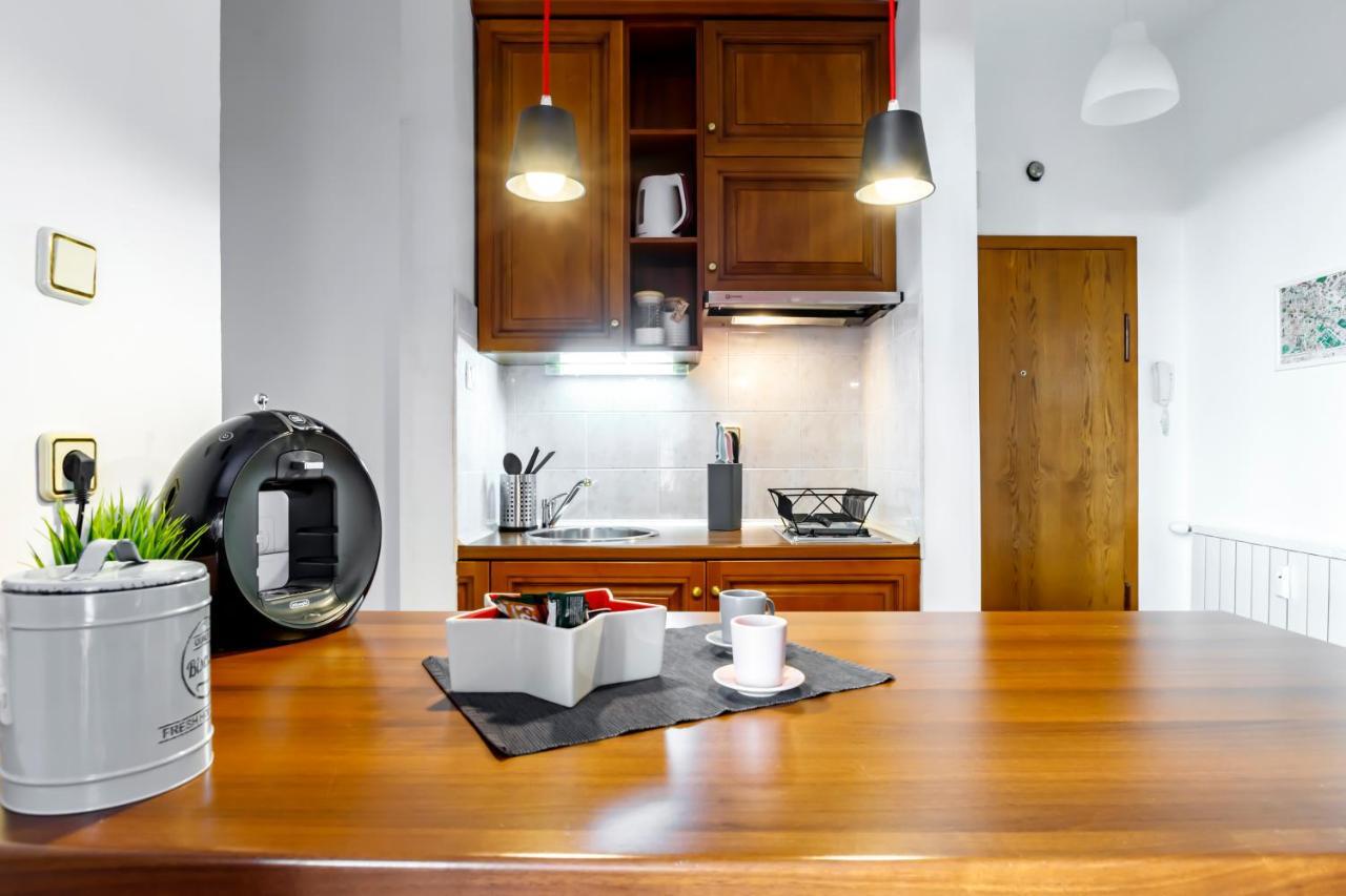 11 Apartamento